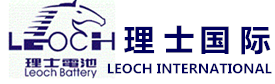 理士蓄电池官网-江苏理士电池有限公司